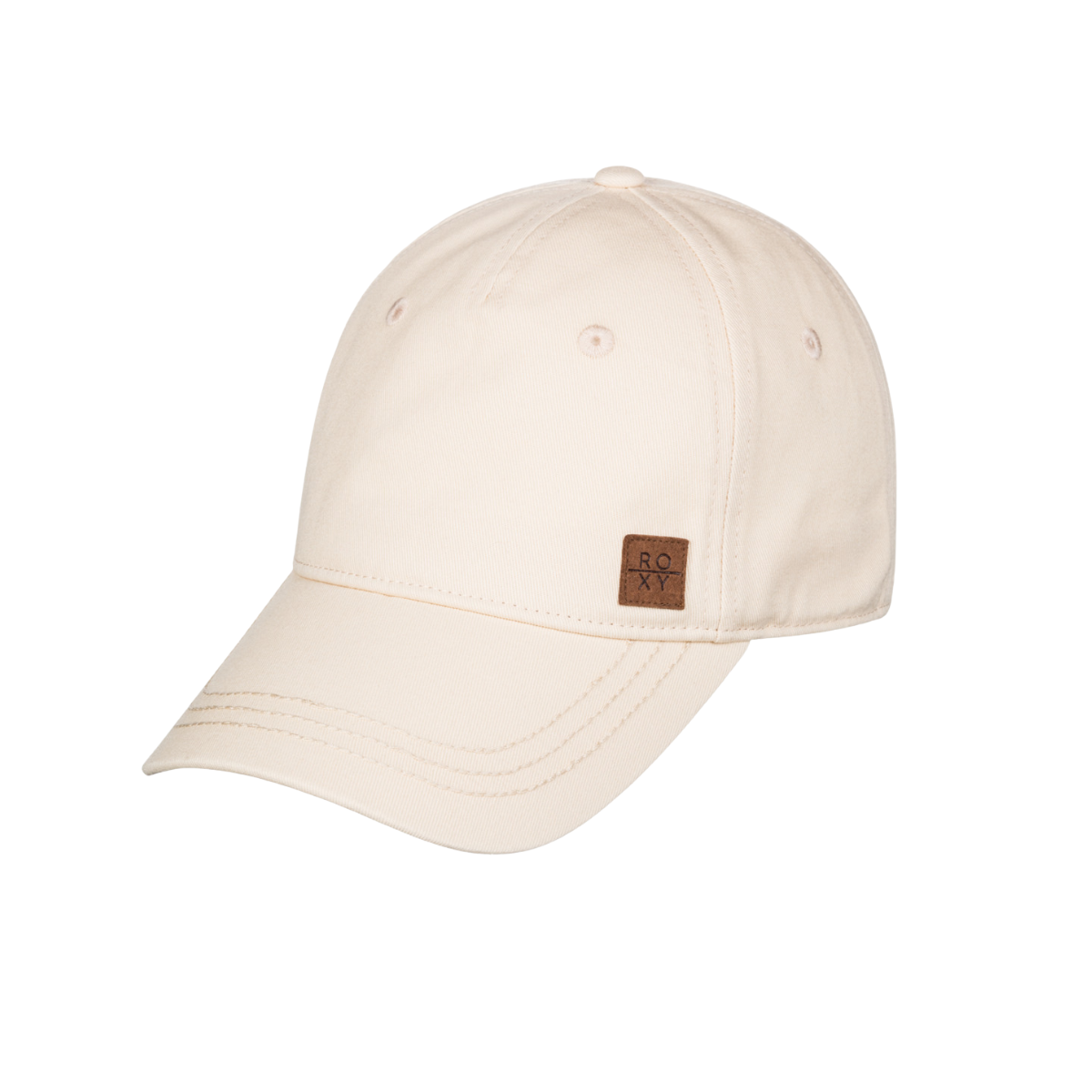 Roxy Casquette Extra Innings Color - Femme