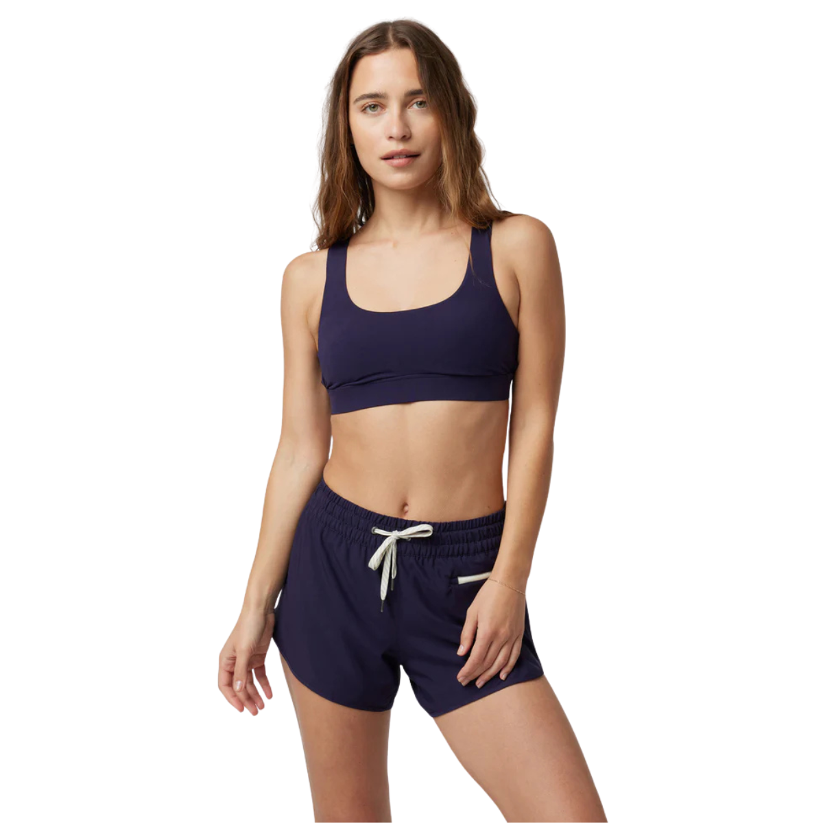 Vuori Brassière Stride - Femme