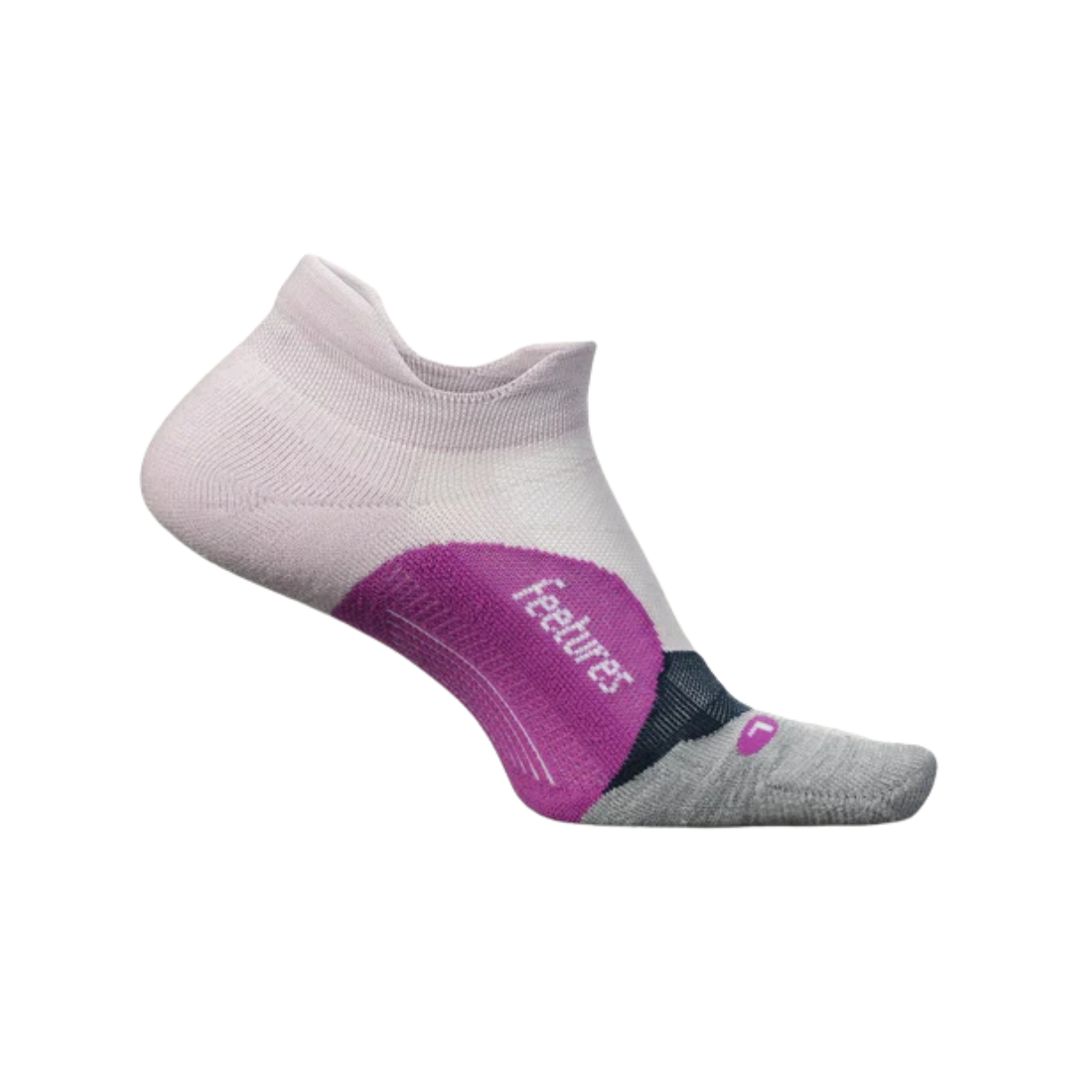 Feetures Bas Élite LC NS-Tab - Femme