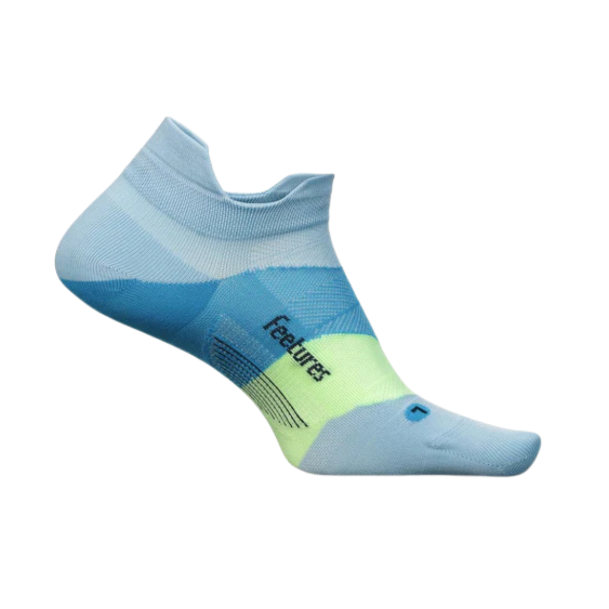 Feetures Bas Elite - Femme