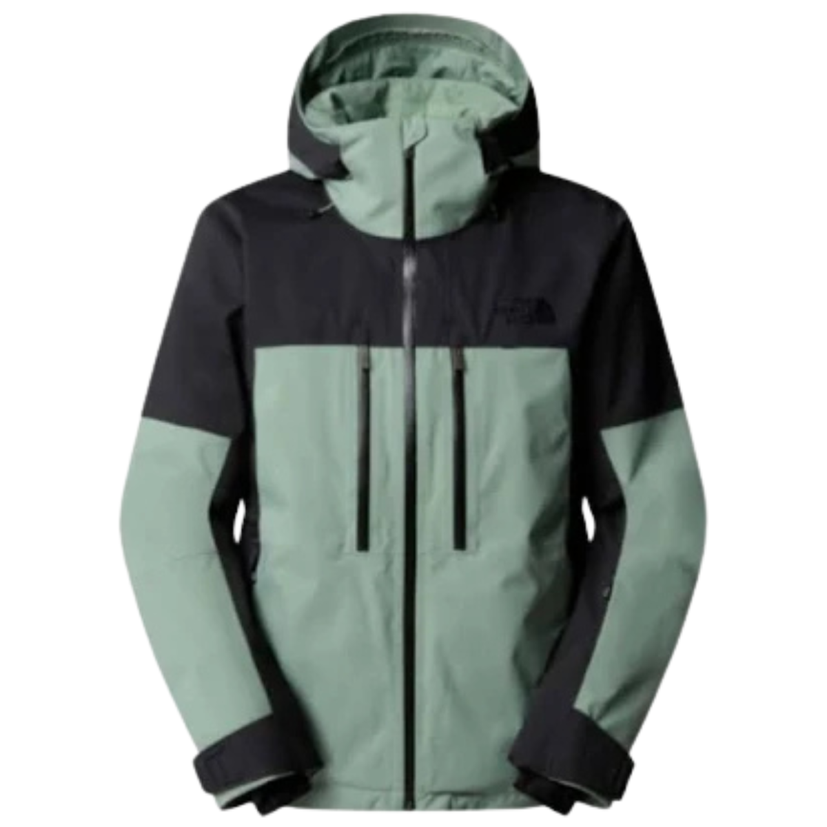 nf0a87y6

The North Face Veste Chakal - Homme - SLATE MOSS/TNF BLACK