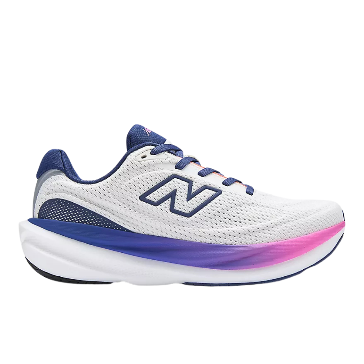 w10801l7

New Balance Chaussures De Course Sur Route 1080V15 - Femme - SEA SALT
