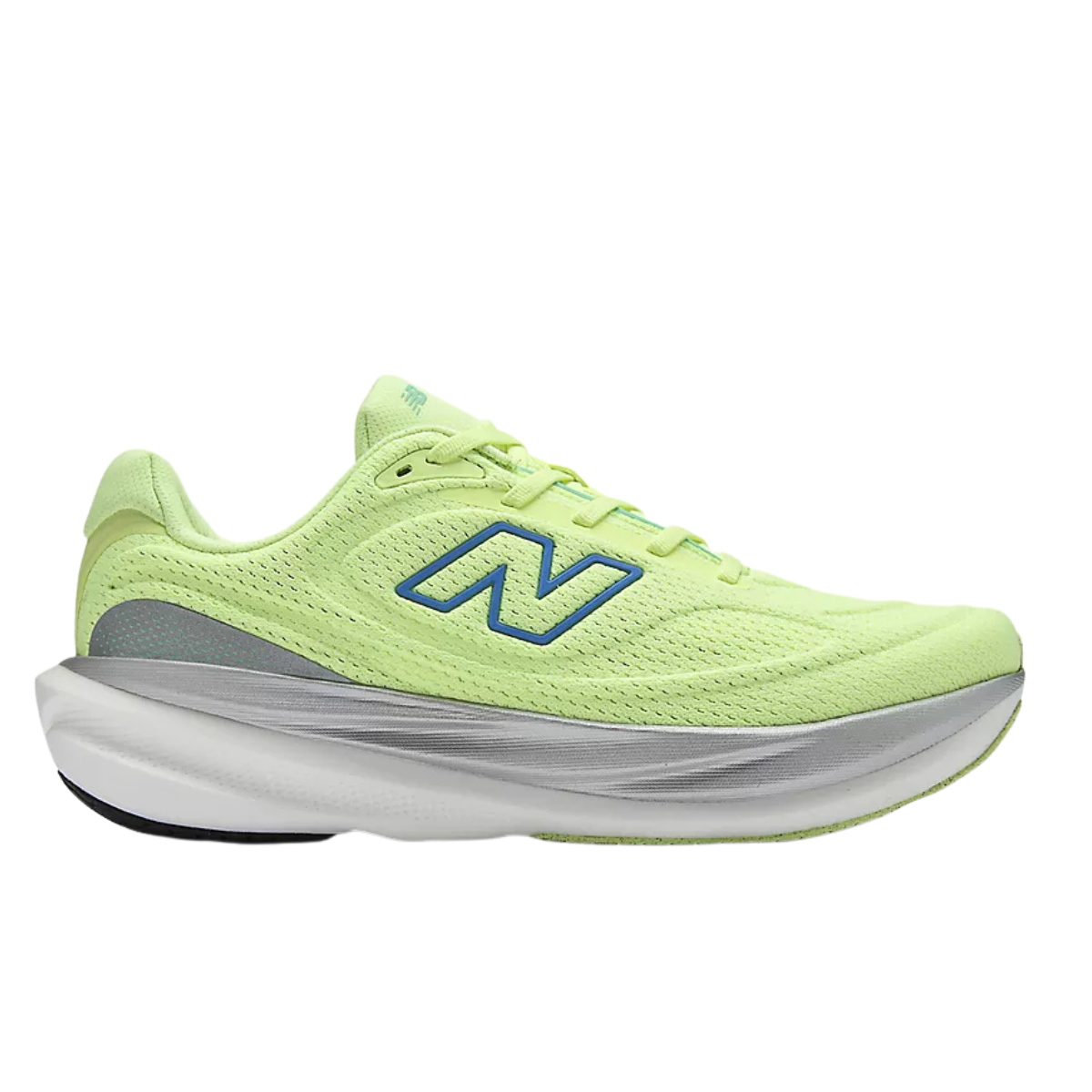  m10802hr

New Balance Chaussures De Course Sur Route 1080v15 - Homme - AFTERGLOW