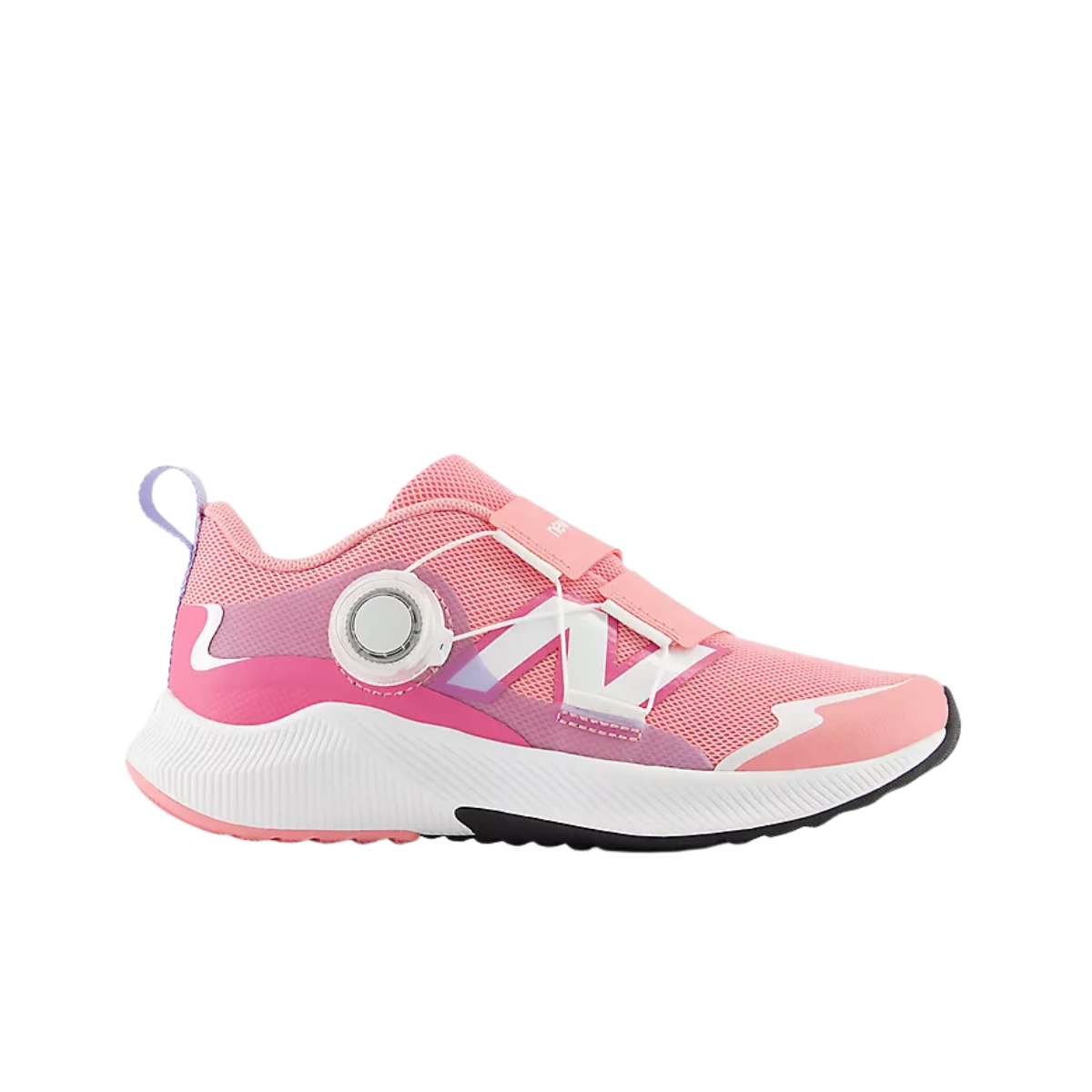 prvl5h7

New Balance Chaussures Dynasoft Reveal V4 Boa - Enfant - DOUBLE BUBBLE