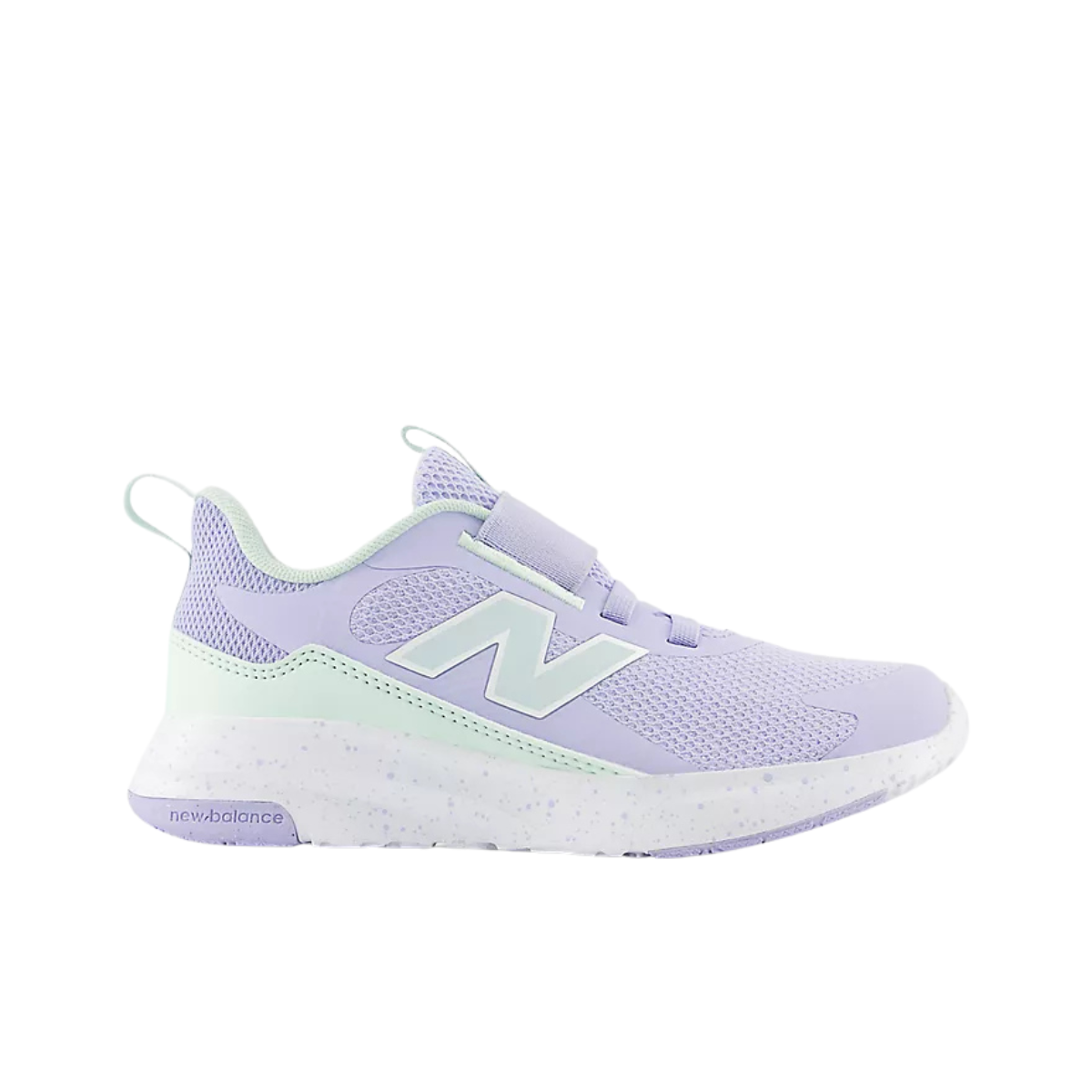  p46825x

New Balance Chaussures Slip On 468 V1 - Enfant - DAY BREAK