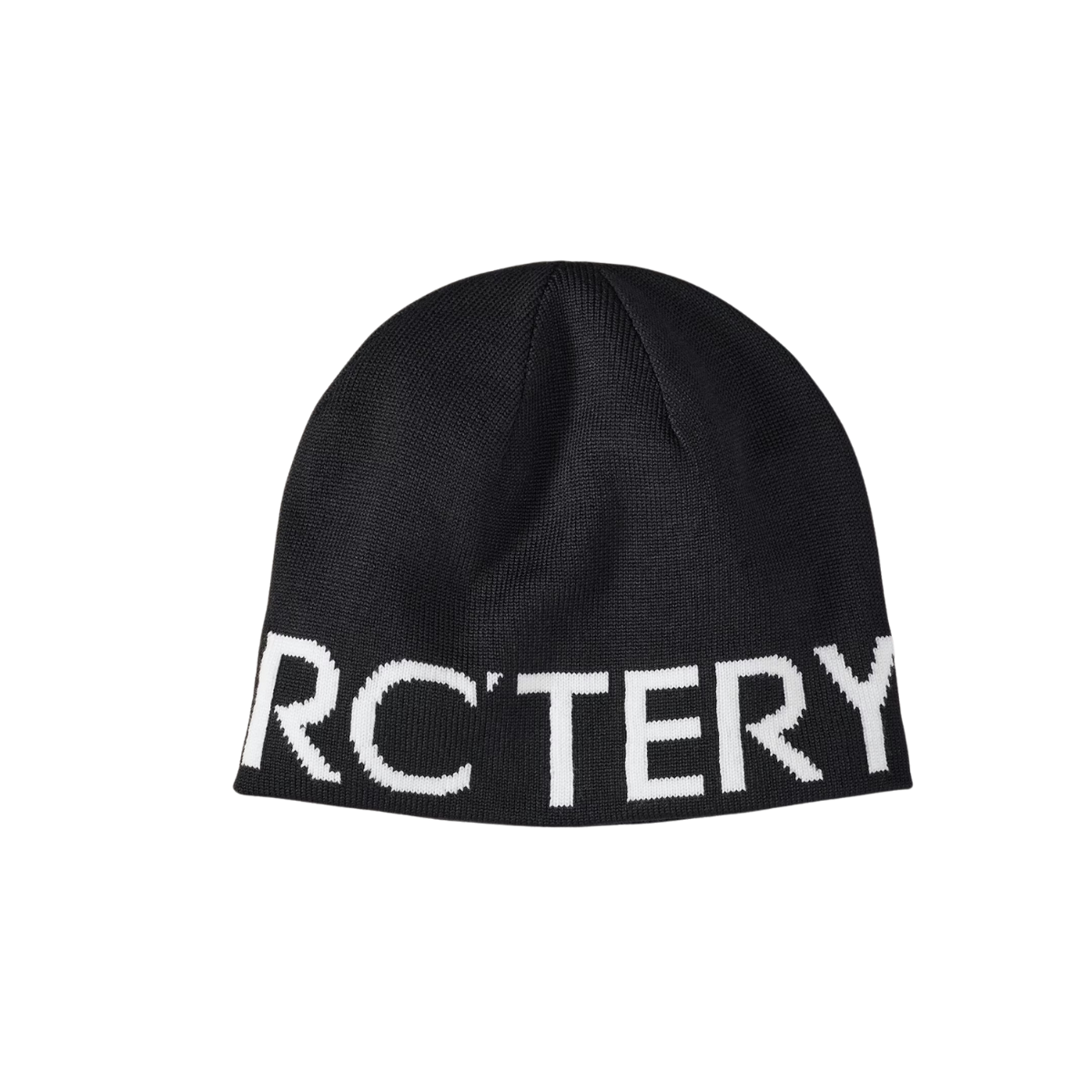 Arc'teryx Tuque Word Head - Unisexe