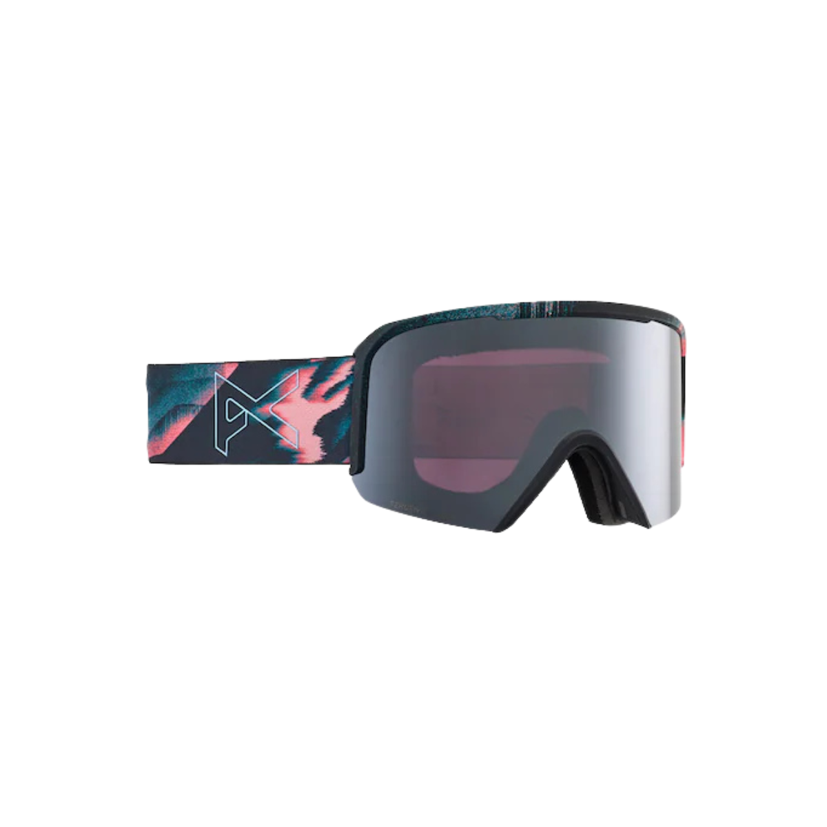 Anon Lunettes De Ski Nesa - Unisexe