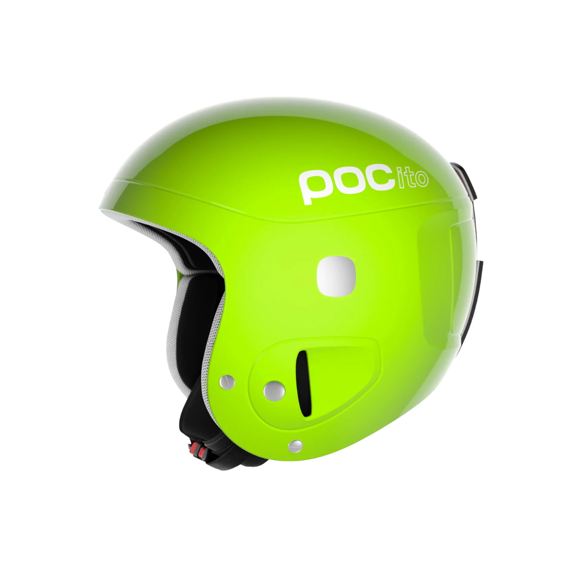 pc10210
Poc Casque Pocito Skull - Enfant - JAUNE