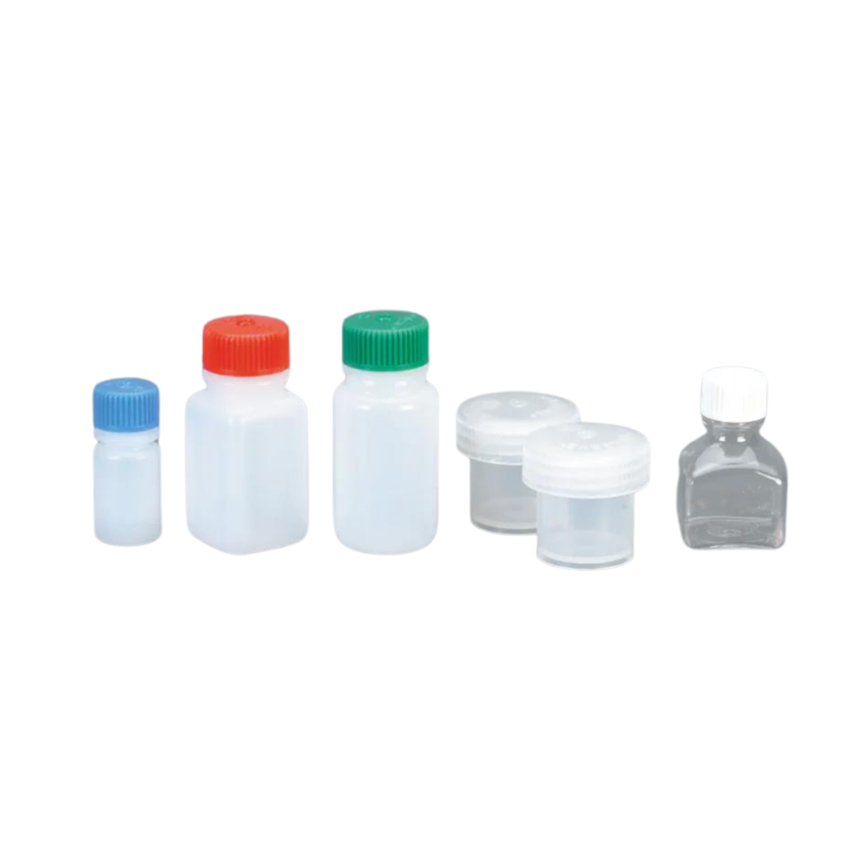 Nalgene Kit De Voyage Small  9940-0001 - ASSORTIE
