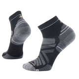 Smartwool Bas Hike Targeted Cushion Ankle - Unisexe