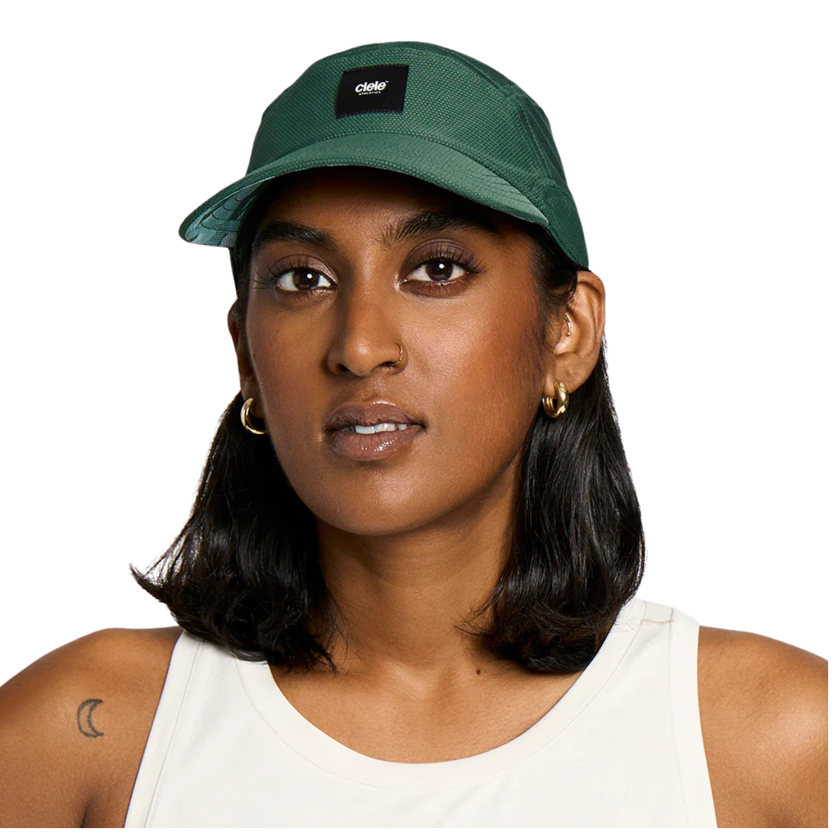 u-2-ca-0080

Ciele Casquette FSTcap SC - EQ - Frames - Unisexe - EMERALD