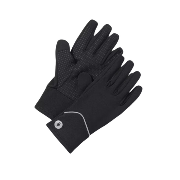 sw018129

Smartwool Gants Active Fleece - Unisexe - NOIR