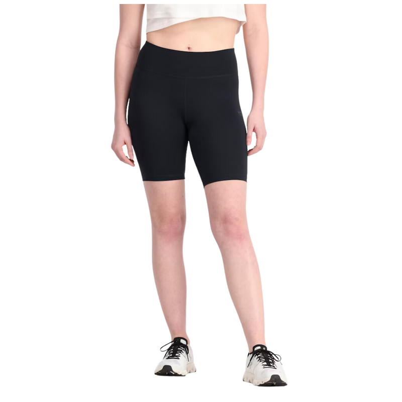 Kari Traa Short Vilde Bike 8" - Femme