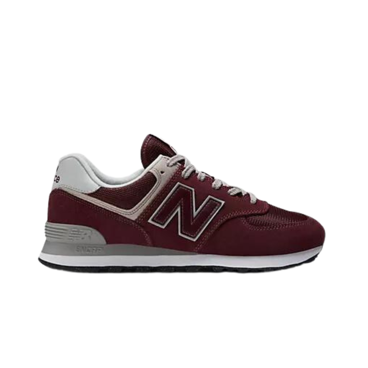 New Balance Chaussures 574 Core - Homme ml574evm