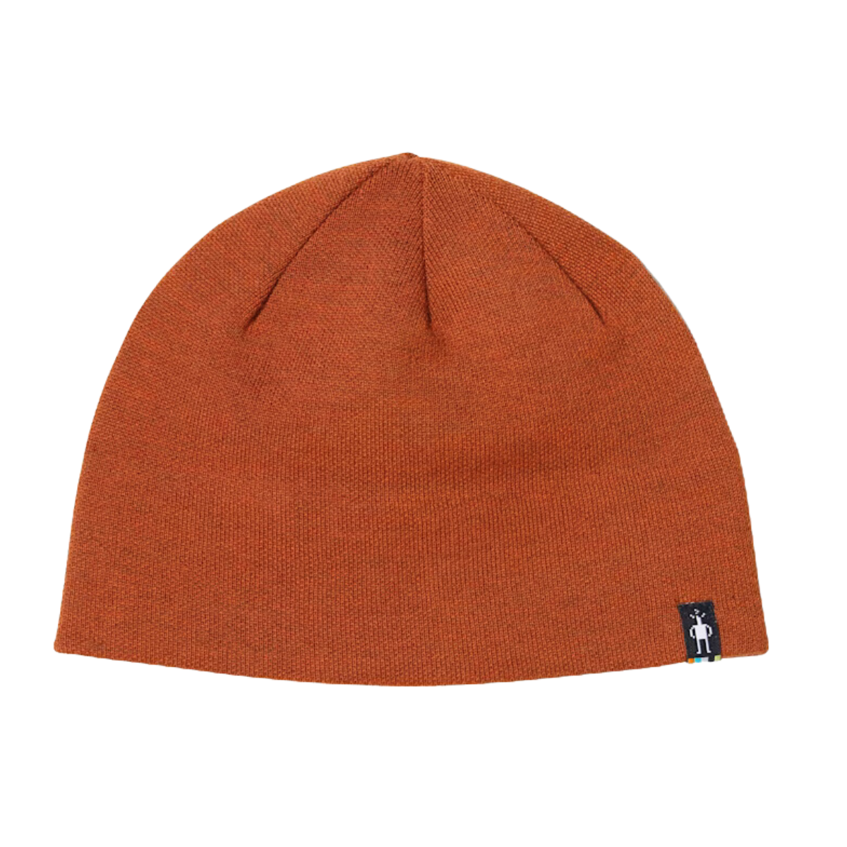  sw011489

Smartwool Tuque The Lid - Unisexe - PECAN BROWN HEATHER