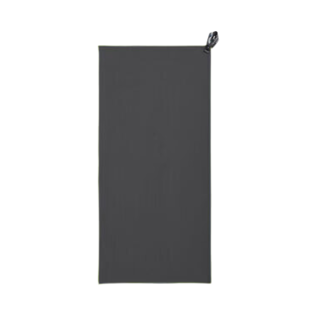 Packtowl Personal Hand  09862 - CHARCOAL