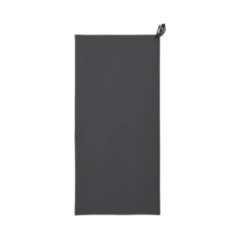 Packtowl Personal Hand  09862 - CHARCOAL