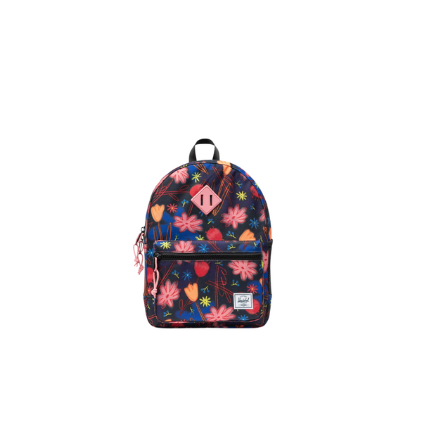 11387

Herschel Sac À Dos Heritage 15 L - Enfant - DOODLE BLOOM