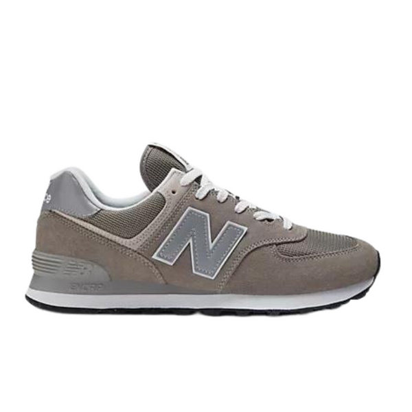 New Balance Chaussures 574 Core - Homme  ml574evg