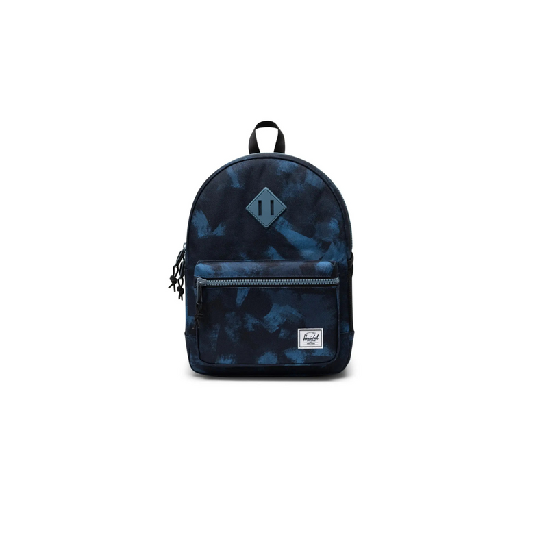 Herschel Sac À Dos Heritage 15 L - Enfant