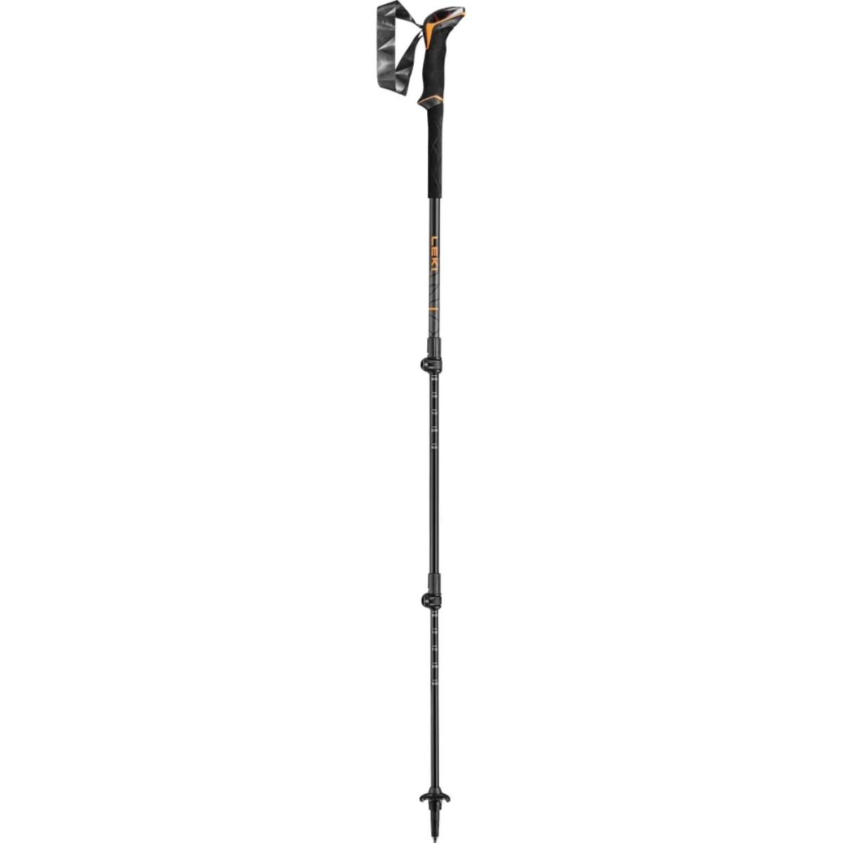 65221082

Leki Bâtons De Randonnée Makalu Lite - 