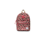 Herschel Sac À Dos Heritage 15 L - Enfant