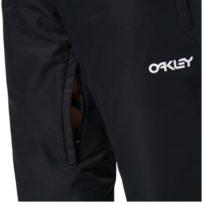 Oakley Pantalon Jasmine Isolé - Femme