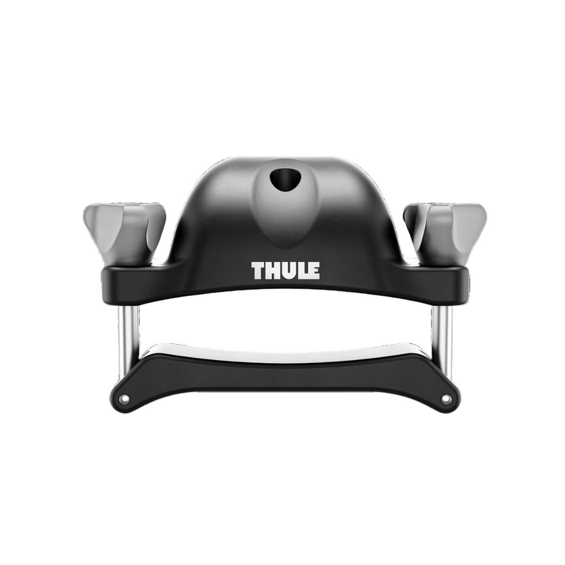 Vans t top shirt femme