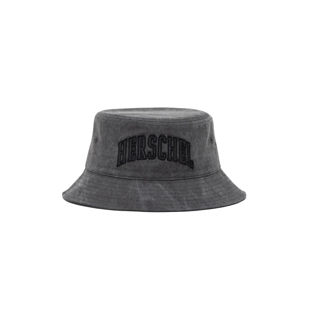  50366

Herschel Chapeau Norman Faculty - Unisexe - NOIR DÉLAVÉ À LA PIERRE