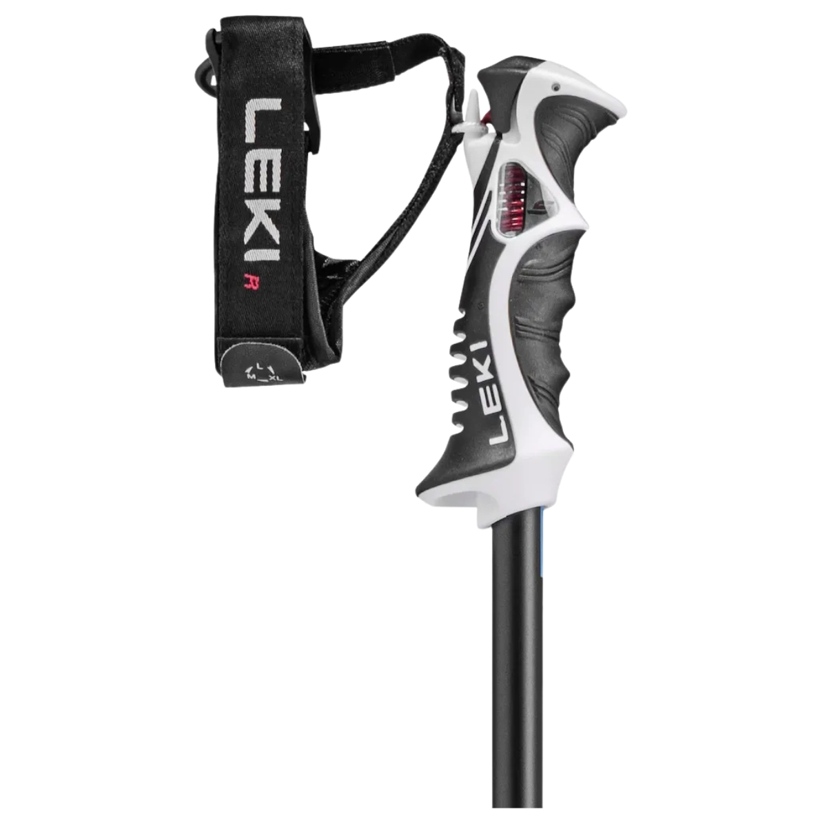 Leki Bâtons Ski Alpin Bolt Lite