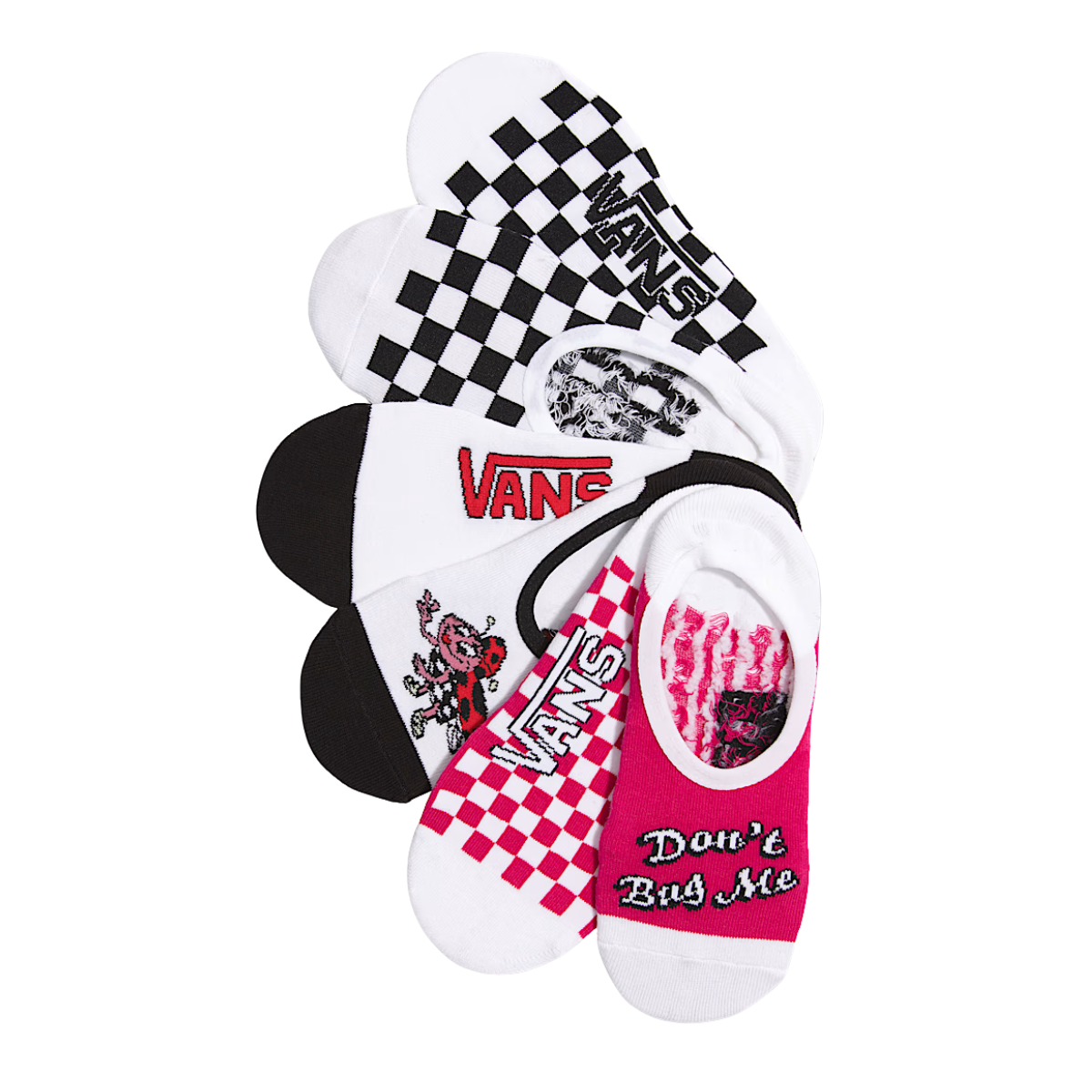 vn000mng

Vans Bas Buggin out Canoodle - Enfant - WHITE