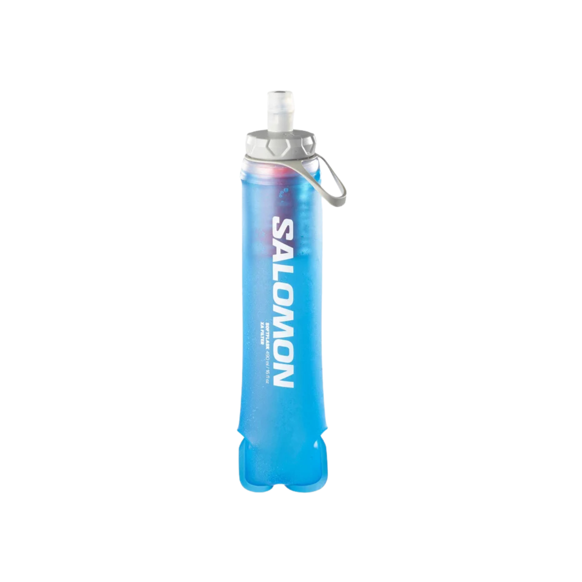  lc1915800

Salomon Soft Flask XA Filter - BLEU