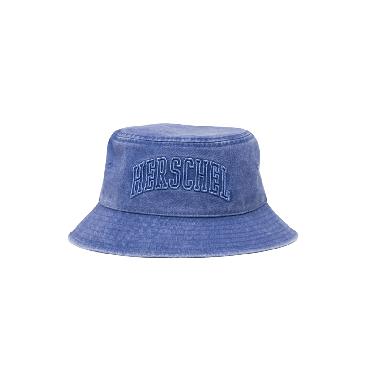 Herschel Chapeau Norman Faculty - Unisexe