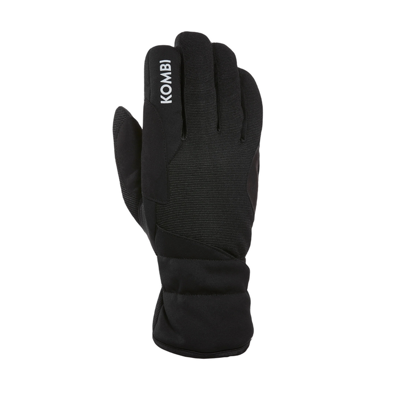  88982

Kombi Gants the Wanderer - Femme - NOIR
