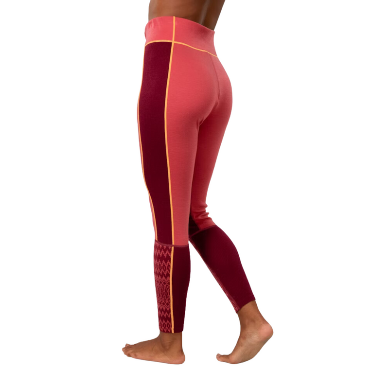 Kari Traa Pantalon Sara - Femme