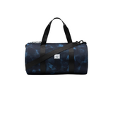 Herschel Sac Classic Duffle Little 24 L - Unisexe