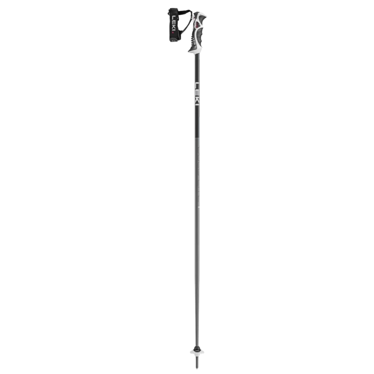 65367433

Leki Bâtons Ski Alpin Bolt Lite - BLACK BLUE