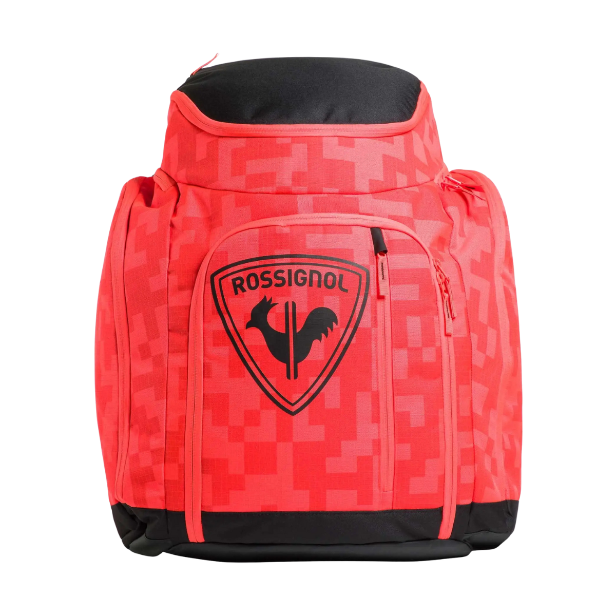 rklb101

Rossignol Sac À Dos Hero Athletes - ROUGE