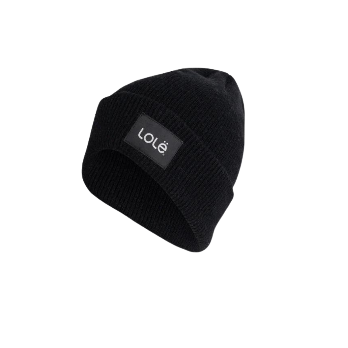 Bonnet d'hiver tricoté pour Homme et Femme - Noir - Tête de mort - Unisexe - Acrylique Noir Bonnet d'hiver tricoté pour Homme et Femme - Noir - Tête de mort - Unisexe - Acrylique Noir