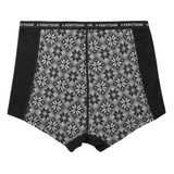 Kari Traa Boxer Rose - Femme