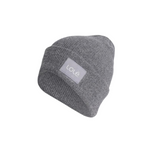 Lolë Tuque Altitude Slouchy - Femme