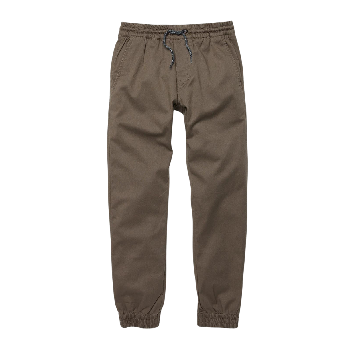 Volcom Pantalon Frickin Slim Jogger - Enfant