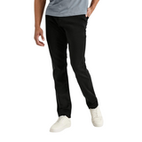 DU/ER Pantalon No Sweat Straight - Homme