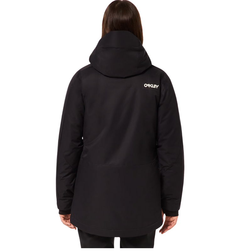 Oakley Veste Isolée TNP TBT - Femme