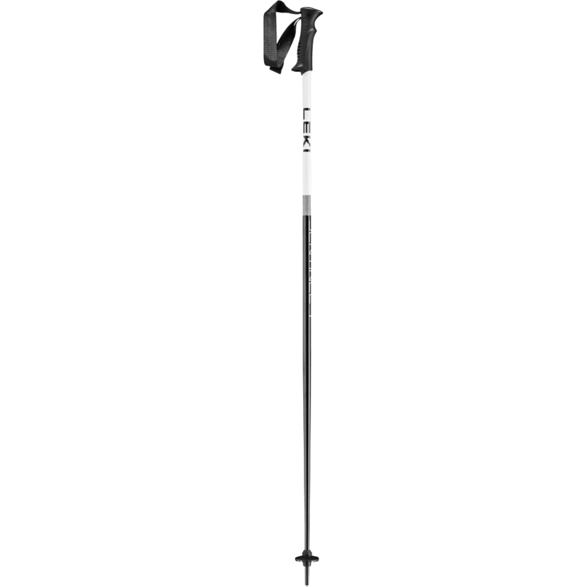  65346071

Leki Bâtons Ski Alpin Sentinel - Unisexe - BLACK/WHITE