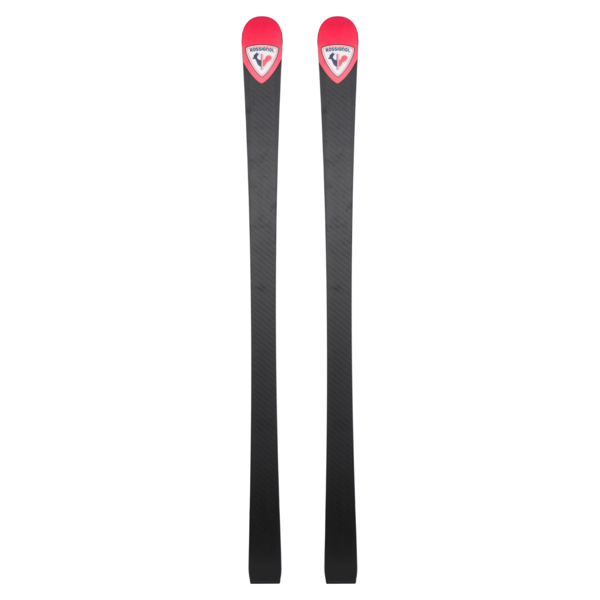 Rossignol Ski Alpin Jr Hero GS Pro R21 - Enfant