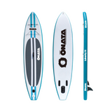 Onata Paddle Board Gonflable (Sup) Liberty 11 paw78