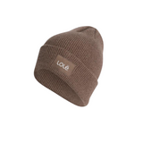 law0937

Lolë Tuque Altitude Slouchy - Femme - FOSSIL HEATHER