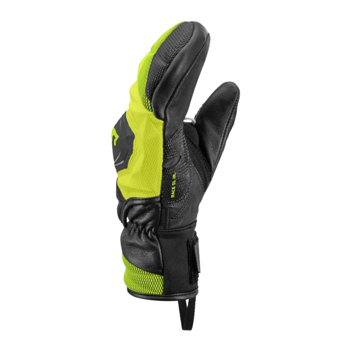 Leki Mitaines WCR Venom 3 D - Enfant