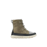 Sorel Bottes Explorer II Joan - Femme  1959381 - BEIGE